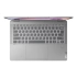 Lenovo IdeaPad Flex 5 14ABR8 Ryzen 7 5825U 16GB Ram 512GB SSD 14 inch WUXZA Touch Laptop (82XX00J9LK)